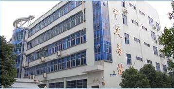 ���װ��R�_��