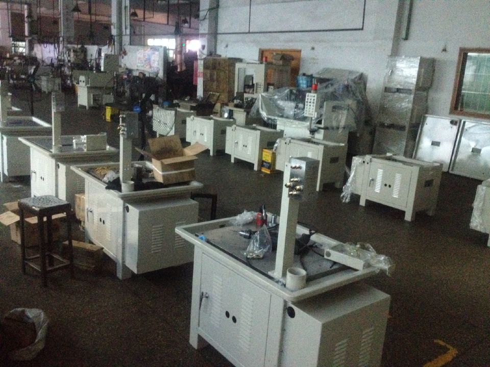 ���Ʒ܇(ch��)�g