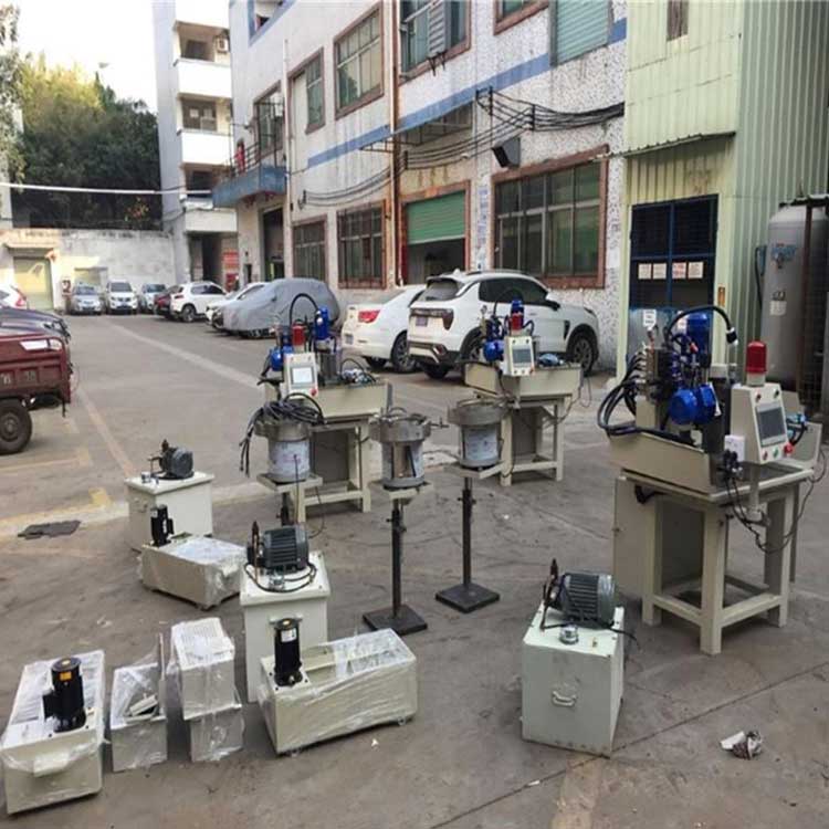 ����ᘶ��� �ŷ��Ԅ�(d��ng)�@�׹�����(zhu��n)�ÙC