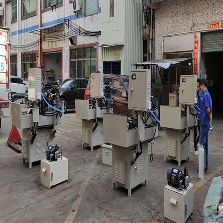 ȫ�Ԅ�(d��ng)���c(di��n)���ŷ��@�����������ŷ�������(zhu��n)�ÙC