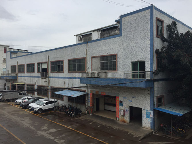 ��˾���T(m��n)