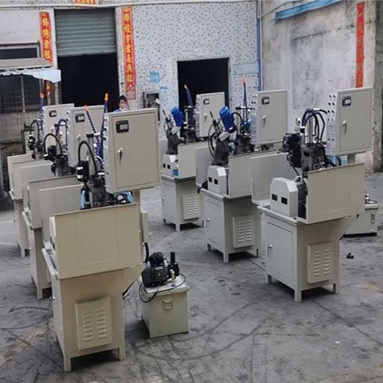  �Ӹ��Ԅ�(d��ng)㊱�C