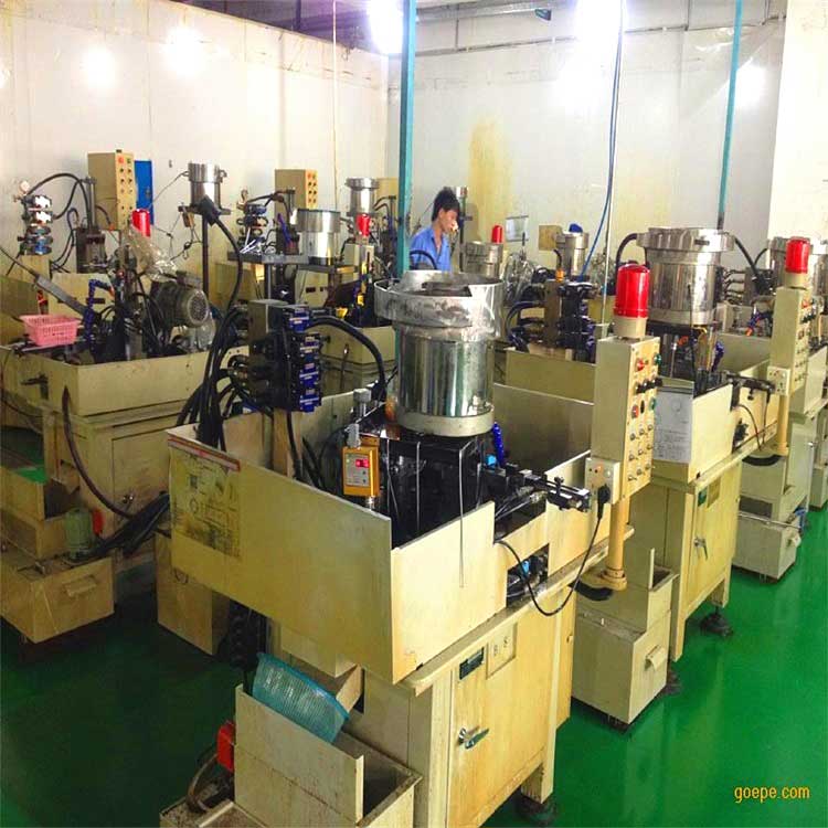 ʮ�ֶַ��Ԅ�(d��ng)㊲ۙC