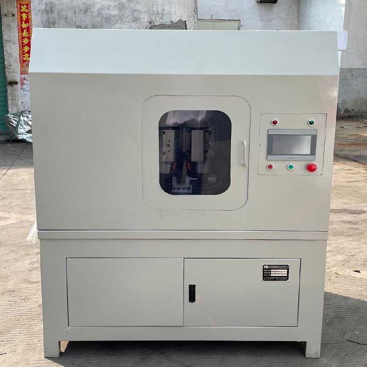 �������S�������T(m��n)�S�ŷ��Ԅ�(d��ng)㊲ۙC