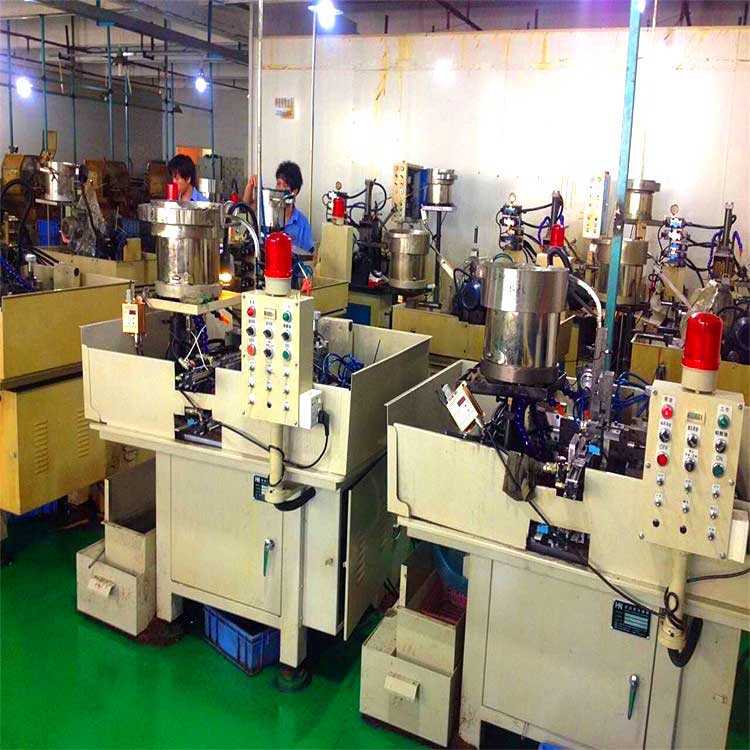 ���������^��˨�����ȫ�Ԅ�(d��ng)㊷��C