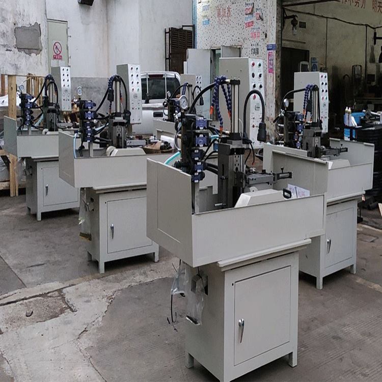 �o(w��)ë��ȫ�Ԅ�(d��ng)�_(k��i)�ۙC