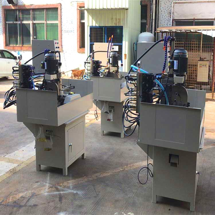 �°���������n���ȫ�Ԅ�(d��ng)㊱�C