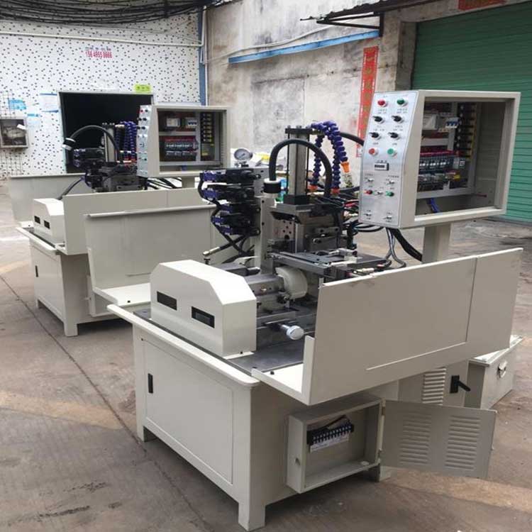 ��ͯ�_��܇(ch��)����(d��ng)�S㊱�C