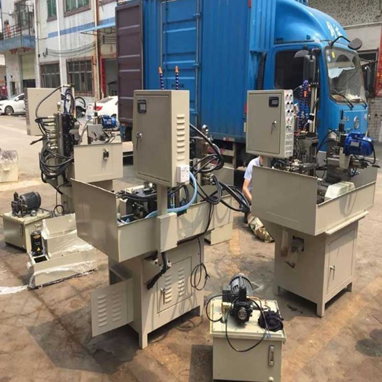 ˮ���^�y�U�Ԅ�(d��ng)㊱�C