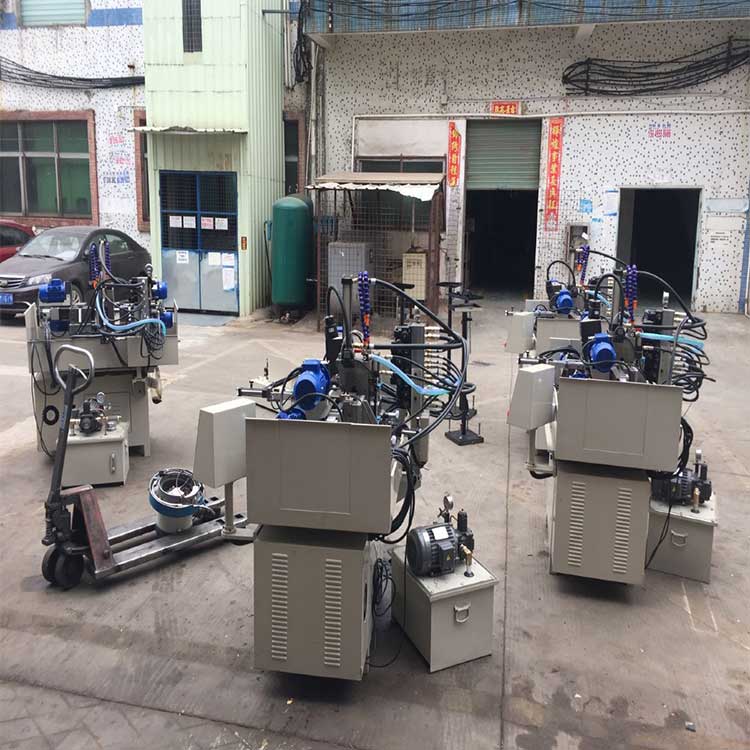 ��ӡ�C�S����ӡ�C�S�Ԅ�(d��ng)㊱�C