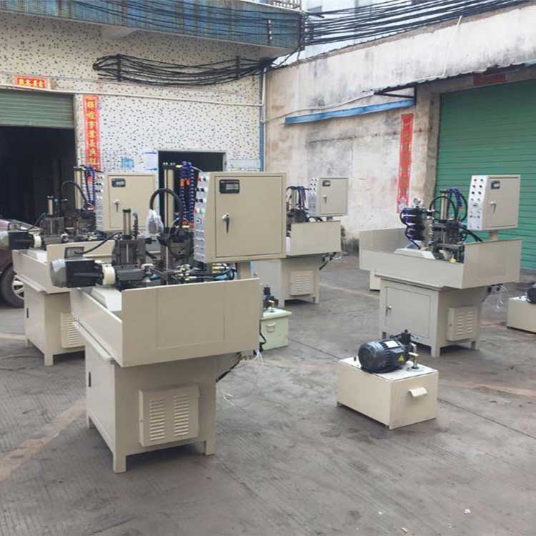 �Ʉ�(d��ng)�Fоȫ�Ԅ�(d��ng)�@���_(k��i)�ۙC