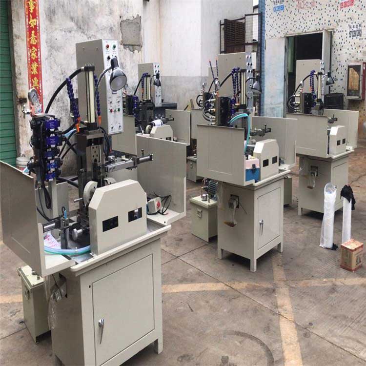 ��܇(ch��)����(d��ng)�S�Ԅ�(d��ng)㊱�㊲ۙC