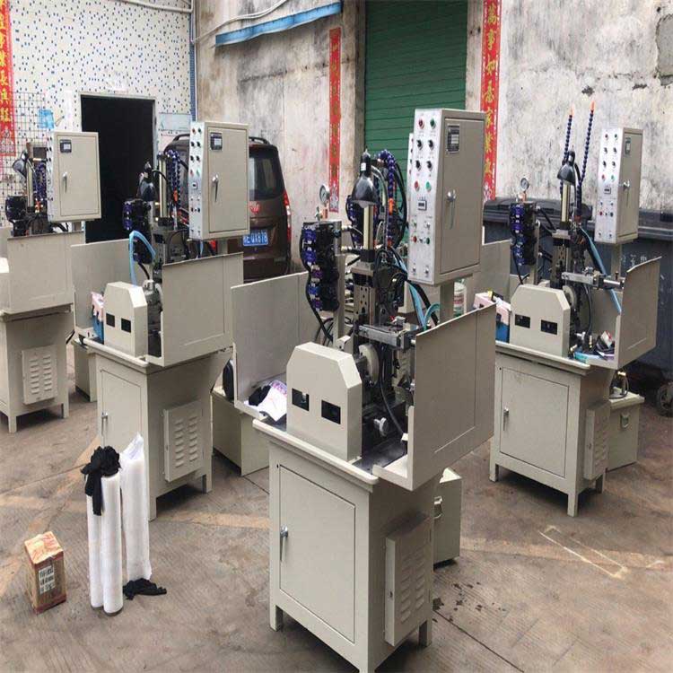 �B���S�๦��㊱�C