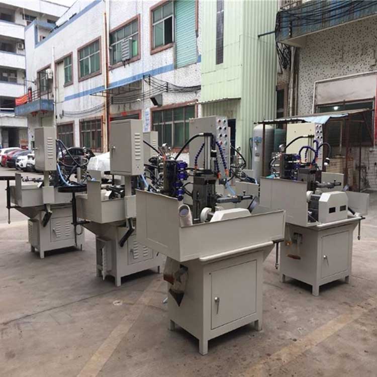 ���P���ˢ�Sȫ�Ԅ�(d��ng)㊱�C