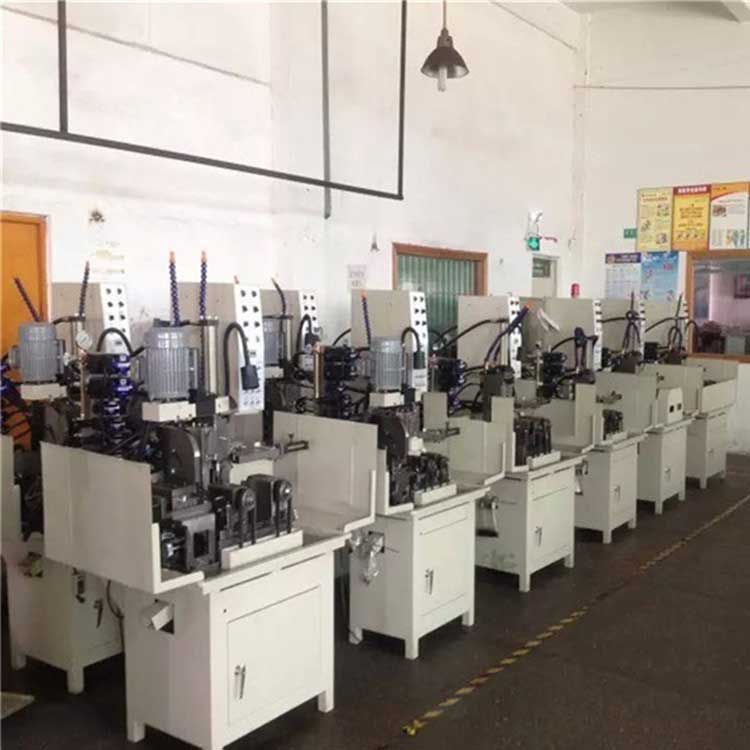 �Ԅ�(d��ng)��ķ�㊱�C