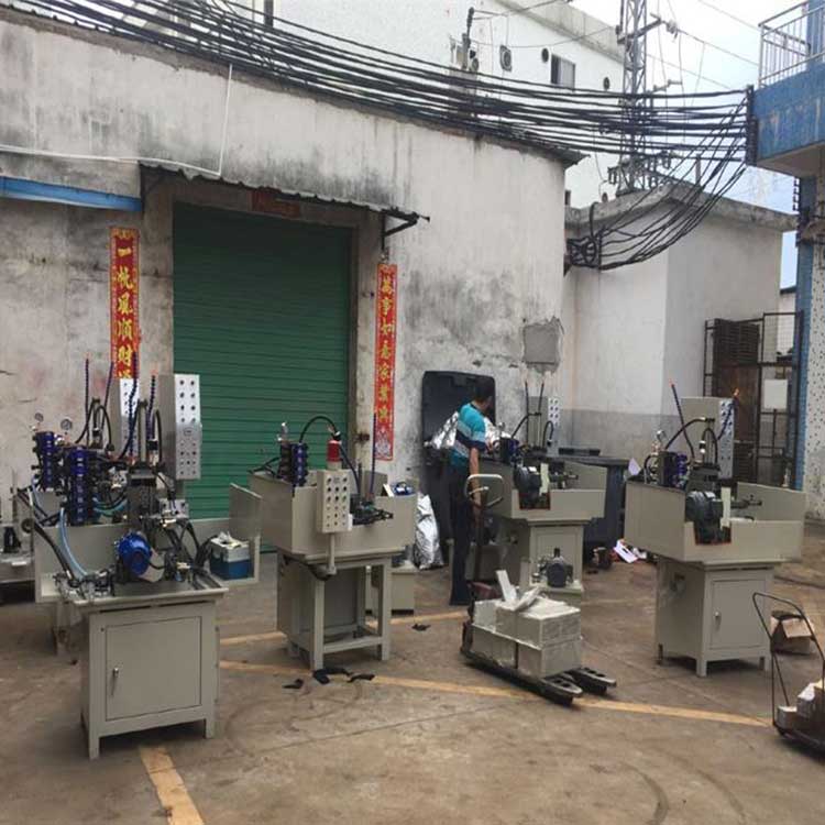 �^����ȫ�Ԅ�(d��ng)�@���޶����_(k��i)�۵��ǙC