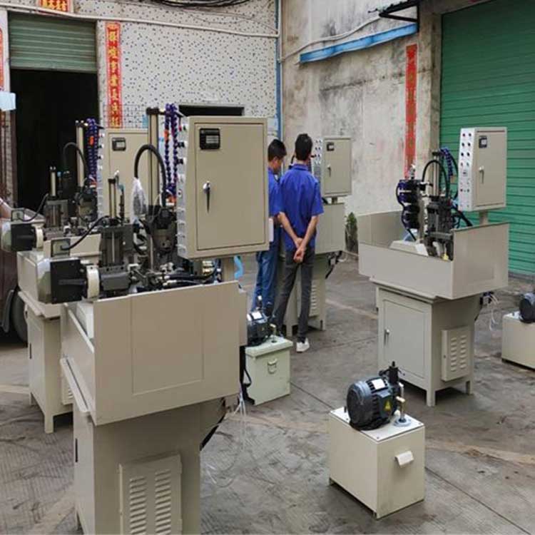 M4.5��ĸȫ�Ԅ�(d��ng)������C