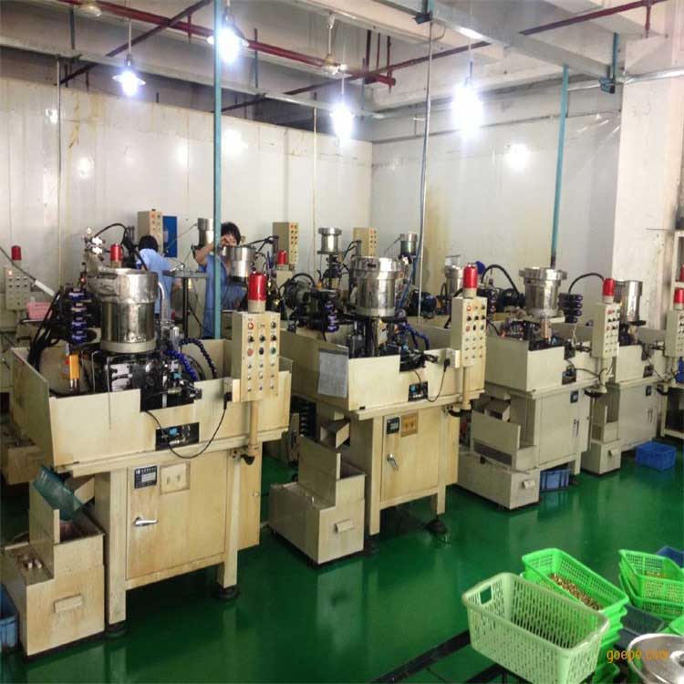 ��ӟ��ֶ��Ԅ�(d��ng)㊲ۙC