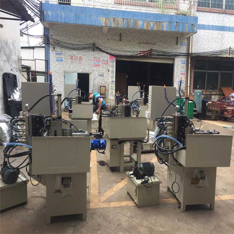 ���S����о�Ԅ�(d��ng)㊱�㊲��@����