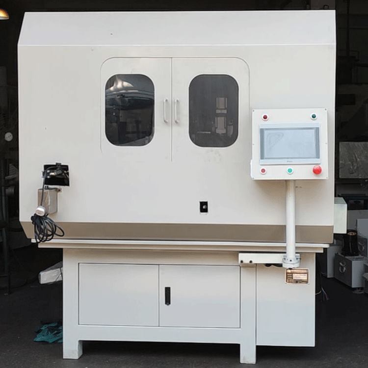 ��݁�S�ŷ�ȫ�Ԅ�(d��ng)㊲ۙC 