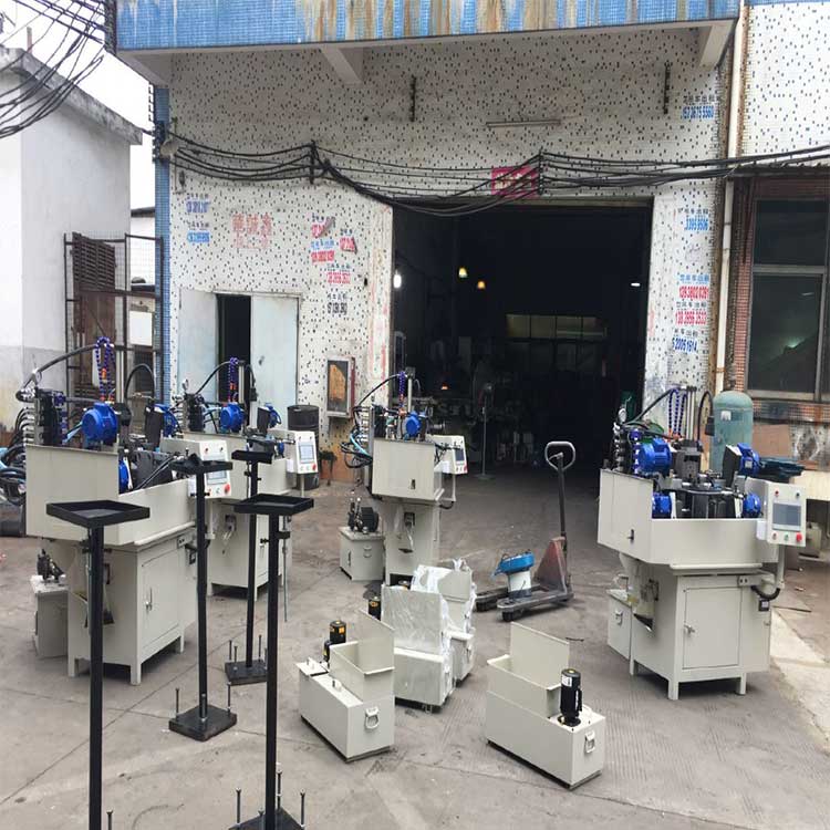 ��ĸ�����ŷ�ȫ�Ԅ�(d��ng)�����Ŀ����@�ȿ׼�������(zhu��n)�ÙC