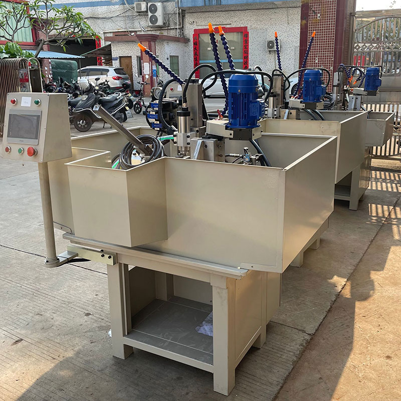 о���ŷ�ȫ�Ԅ�(d��ng)�@�� �U�� ㊆�߅�� �_(k��i)����һ�ֲی�(zhu��n)�ÙC