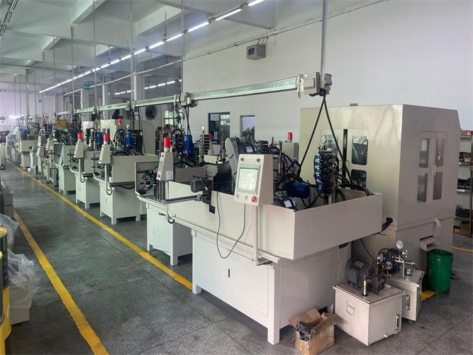 �b��܇(ch��)�g